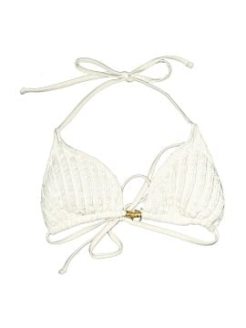 Clothesmax Swimsuit Top