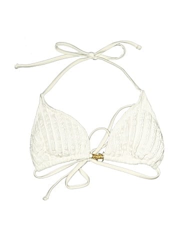 Clothesmax Swimsuit Top (view 1)