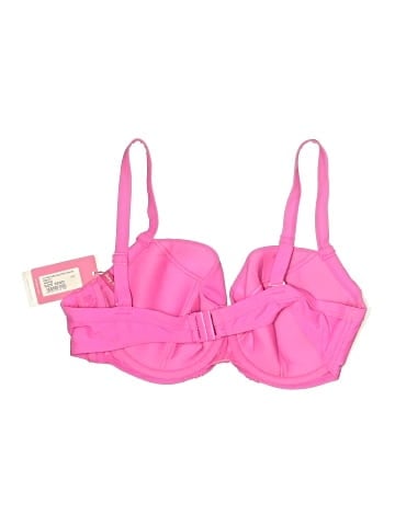 Curvy Kate Swimsuit Top (view 2)