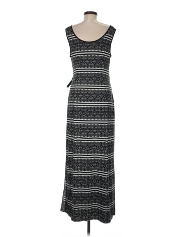 Unbranded Casual Dress (view 2)