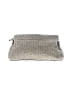 Aimee Kestenberg Silver Shoulder Bag One size - photo 3