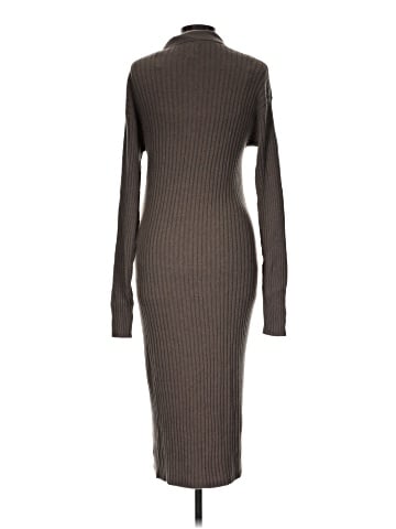 Gap - Maternity Casual Dress (view 2)
