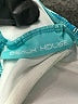Beach House Paisley Teal Swimsuit Top Size S - photo 3