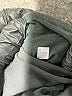 Lululemon Athletica Solid Black Active Pants Size 4 - photo 9