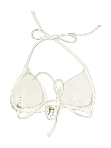 Clothesmax Swimsuit Top (view 2)