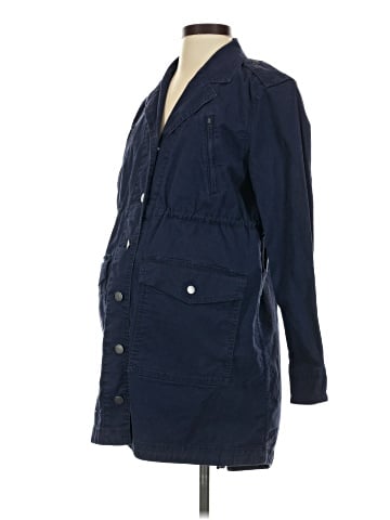 Gap - Maternity Coat (view 1)