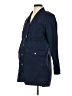Gap - Maternity Blue Coat Size S - photo 1