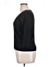 Jeanne Pierre Black Pullover Sweater Size XL - photo 5