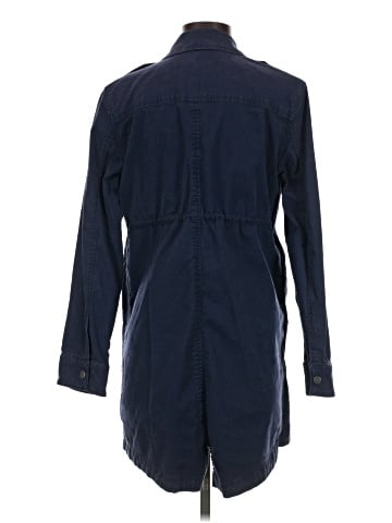 Gap - Maternity Coat (view 2)