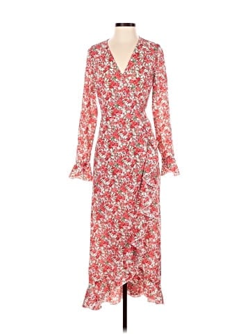 Nasty Gal Inc. Casual Dress (view 1)