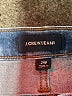 J.Crew Hearts Blue Jeans Size 29 waist (petite) - photo 7