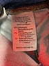 J.Crew Hearts Blue Jeans Size 29 waist (petite) - photo 8