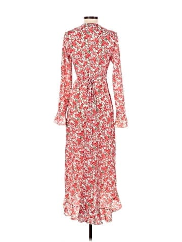 Nasty Gal Inc. Casual Dress (view 2)