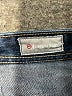 Adriano Goldschmied Blue Jeans Size 36 waist - photo 7