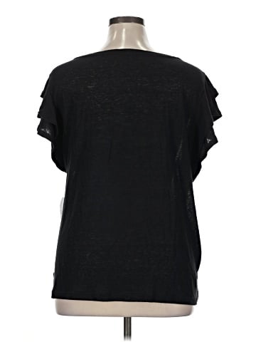 Gap Short Sleeve T-Shirt (view 2)