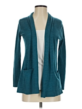 Talbots Cardigan (view 1)