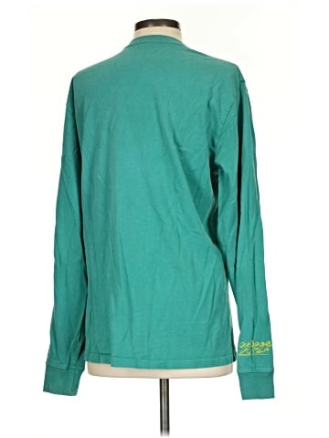 Outdoor Voices Long Sleeve T-Shirt (view 2)
