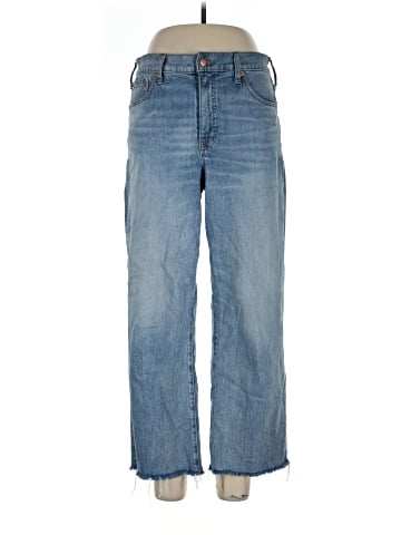 J.Crew Jeans (view 1)