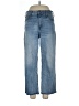 J.Crew Blue Jeans Size 30 waist - photo 1