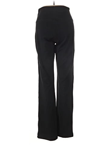 Danskin Active Pants (view 2)