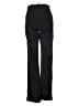 Danskin Black Active Pants Size S - photo 2