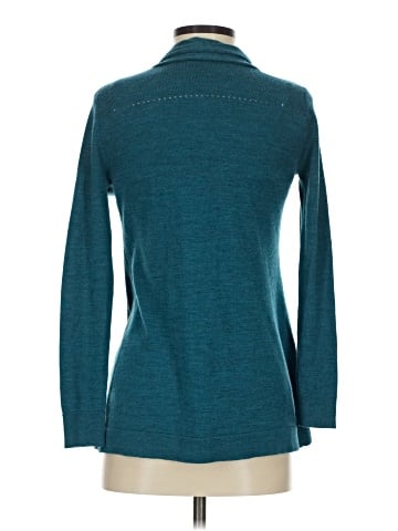 Talbots Cardigan (view 2)