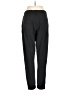 Albion Solid Black Track Pants Size M - photo 2