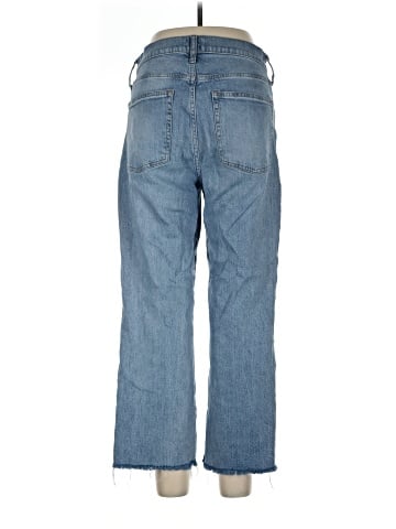 J.Crew Jeans (view 2)
