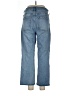 J.Crew Blue Jeans Size 30 waist - photo 2