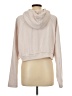 Adidas Tan Pullover Hoodie Size Lg - XL - photo 2