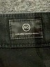 Adriano Goldschmied Black Jeans Size 25R - photo 7
