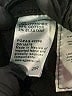 Adriano Goldschmied Black Jeans Size 25R - photo 8