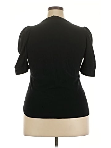 Nooworks Short Sleeve Top (view 2)