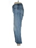 J.Crew Blue Jeans Size 30 waist - photo 5