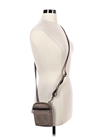Travelon Crossbody Bag (view 2)