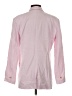 Steve Madden Pink Blazer Size XS - photo 2