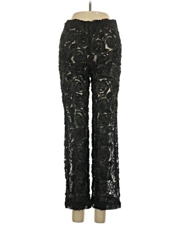 Tadashi Casual Pants (view 1)
