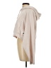 Adidas Tan Pullover Hoodie Size Lg - XL - photo 5