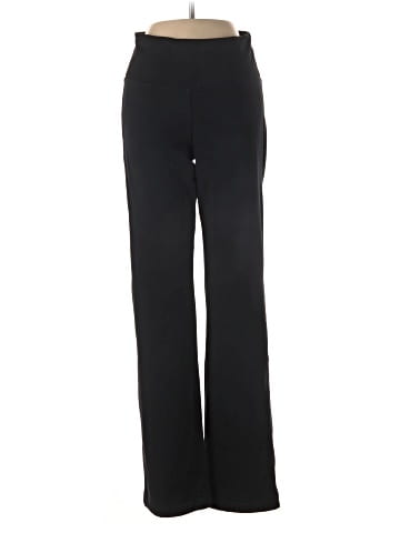 Danskin Active Pants (view 1)
