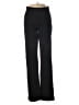 Danskin Black Active Pants Size S - photo 1