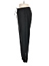 Albion Solid Black Track Pants Size M - photo 5