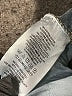 Free People Hearts Blue Jeans Size 24 waist - photo 8