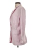 Steve Madden Pink Blazer Size XS - photo 5