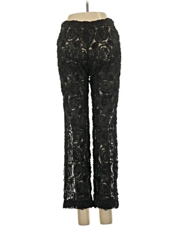 Tadashi Casual Pants (view 2)