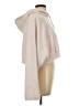 Adidas Tan Pullover Hoodie Size Lg - XL - photo 4