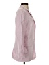 Steve Madden Pink Blazer Size XS - photo 4
