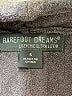 Barefoot Dreams Gray Kimono Size S - photo 7