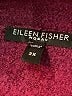 Eileen Fisher 100% Wool Burgundy Wool Coat Size 2X - photo 6