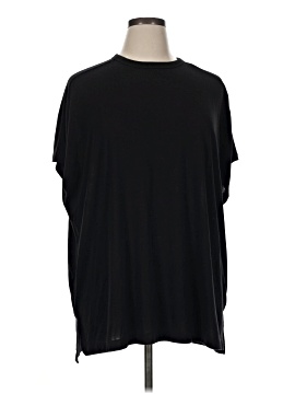 Active By Old Navy Short Sleeve T Shirt
