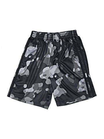 Adidas Athletic Shorts (view 1)